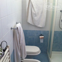 фото из отзыва ID 570374