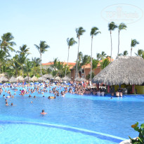 фото из отзыва ID 570873