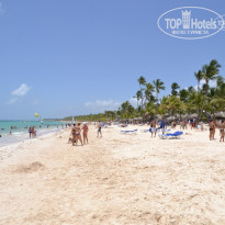 фото из отзыва ID 570873