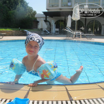 фото из отзыва ID 570901