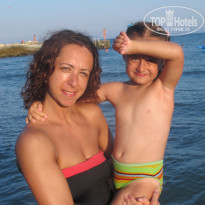 фото из отзыва ID 570901