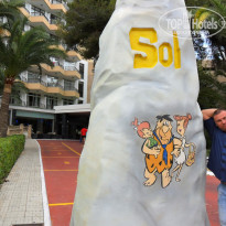 фото из отзыва ID 570903