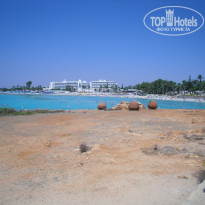 фото из отзыва ID 570995