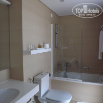 фото из отзыва ID 570417