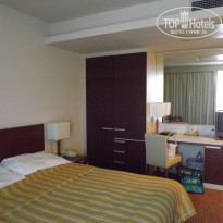 фото из отзыва ID 570417