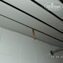 фото из отзыва ID 57138