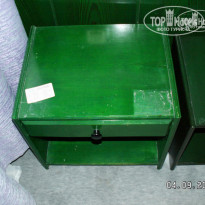 фото из отзыва ID 57138