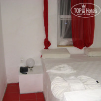 фото из отзыва ID 57140