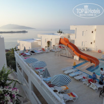 фото из отзыва ID 571004