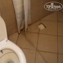 фото из отзыва ID 571004