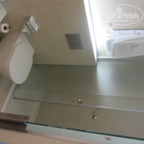 фото из отзыва ID 571015