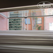 фото из отзыва ID 571015