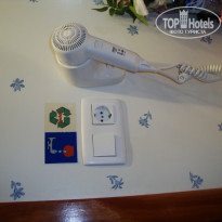 фото из отзыва ID 571036