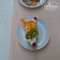 фото из отзыва ID 571082