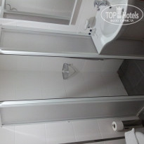 фото из отзыва ID 571082