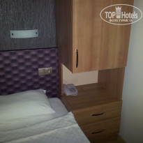 фото из отзыва ID 571082