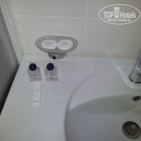 фото из отзыва ID 571082