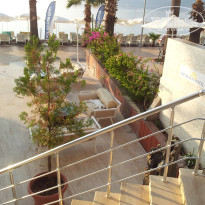 фото из отзыва ID 571082