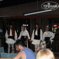 фото из отзыва ID 571158