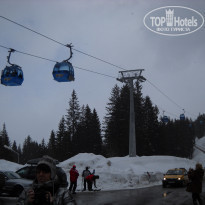 фото из отзыва ID 571193