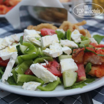 фото из отзыва ID 571196