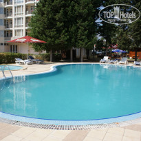 фото из отзыва ID 571205