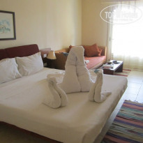 фото из отзыва ID 571283