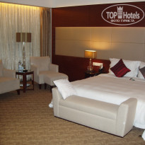 фото из отзыва ID 571342