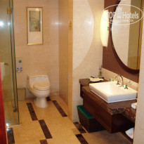 фото из отзыва ID 571342