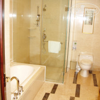 фото из отзыва ID 571342