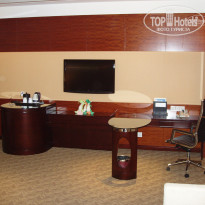 фото из отзыва ID 571342