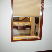 фото из отзыва ID 571342