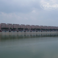 фото из отзыва ID 571342