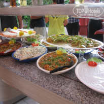 фото из отзыва ID 571416