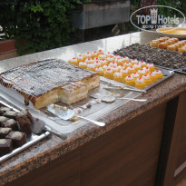 фото из отзыва ID 571416