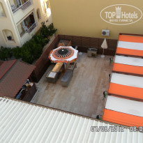 фото из отзыва ID 571480