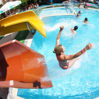 фото из отзыва ID 571489