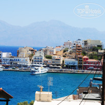 фото из отзыва ID 571512