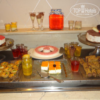 фото из отзыва ID 571533