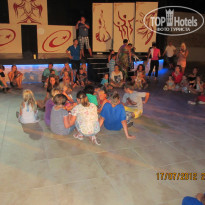 фото из отзыва ID 571542