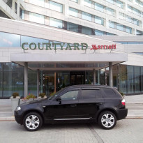 фото из отзыва ID 571555