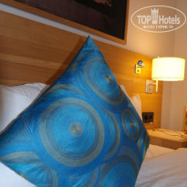 фото из отзыва ID 571555