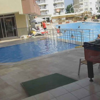 фото из отзыва ID 571584