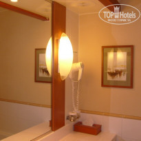 фото из отзыва ID 571593