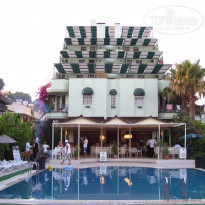 фото из отзыва ID 571608