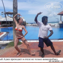 фото из отзыва ID 571704