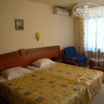 фото из отзыва ID 571728