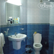 фото из отзыва ID 571728