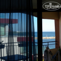 фото из отзыва ID 571728