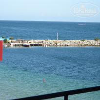 фото из отзыва ID 571728